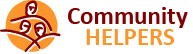 Community Helpers Inc