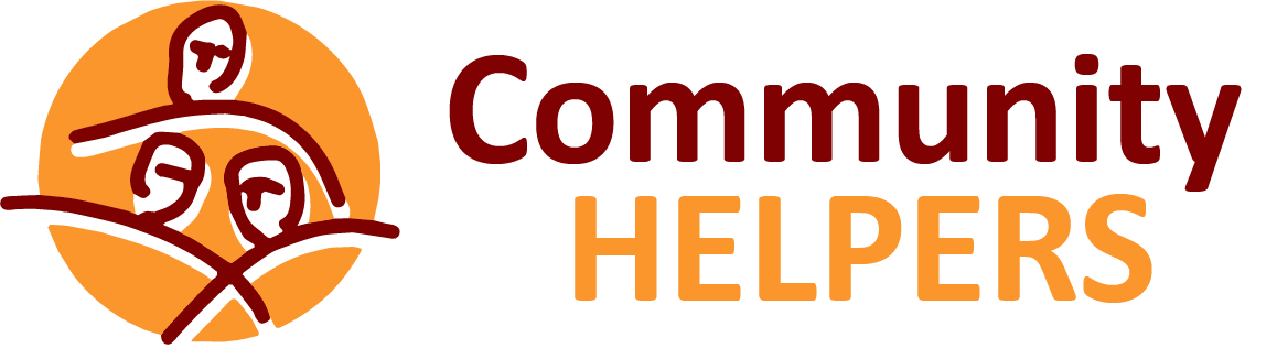 Community Helpers Inc