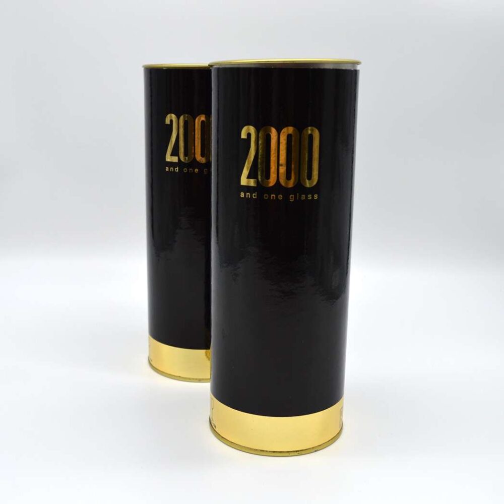 Riedel Millenium Champagne Flutes - Image 15