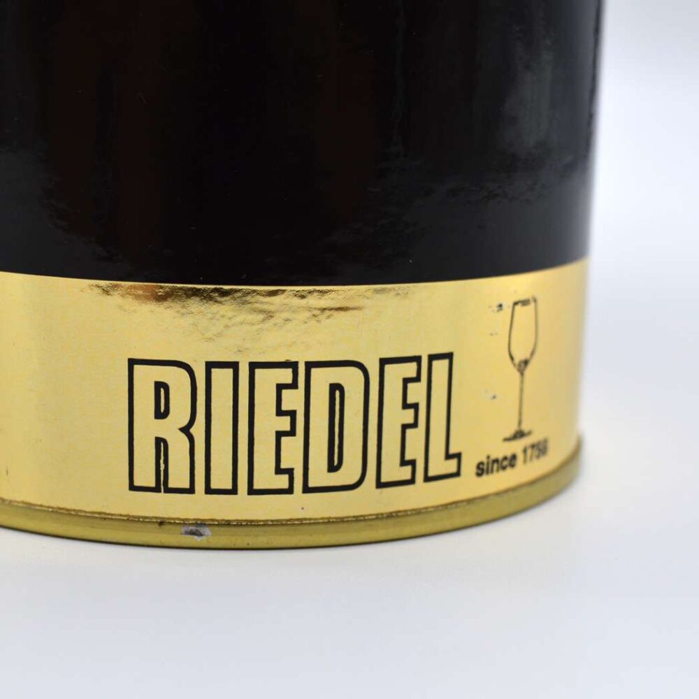 Riedel Millenium Champagne Flutes - Image 16
